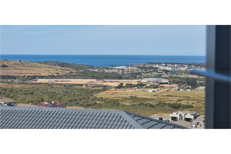 4 Bedroom Property for Sale in Monte Christo Western Cape